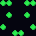 147.161.141.204