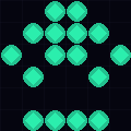 147.161.141.206