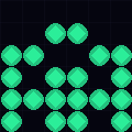 147.161.141.225