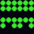 147.161.141.23