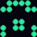 147.161.141.234