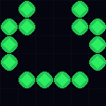 147.161.141.236