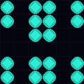147.161.141.238