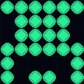 147.161.141.239