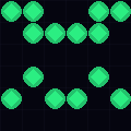 147.161.141.241