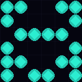 147.161.141.251