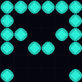 147.161.141.30