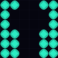 147.161.141.33