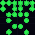 147.161.141.34
