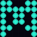 147.161.141.4