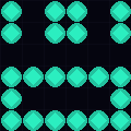 147.161.141.49