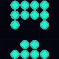147.161.141.52