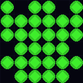 147.161.141.56