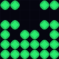 147.161.141.66