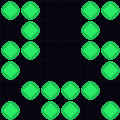 147.161.141.70