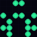 147.161.141.76