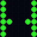 147.161.141.84