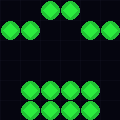 147.161.141.99