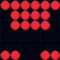 147.161.147.0