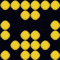 147.161.147.1