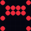 147.161.147.10