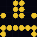 147.161.147.100