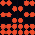 147.161.147.101