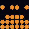 147.161.147.103