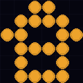 147.161.147.104