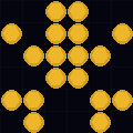 147.161.147.106