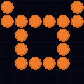 147.161.147.107