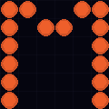 147.161.147.108