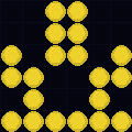 147.161.147.109