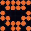 147.161.147.111