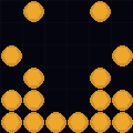 147.161.147.114