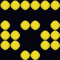 147.161.147.115