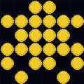 147.161.147.117