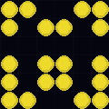 147.161.147.119
