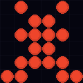 147.161.147.12