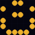147.161.147.124