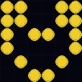 147.161.147.125