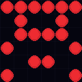 147.161.147.126