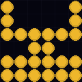 147.161.147.127