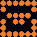 147.161.147.129