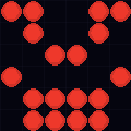 147.161.147.134