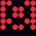 147.161.147.135