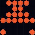 147.161.147.138