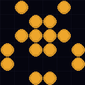 147.161.147.139