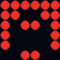 147.161.147.14