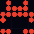 147.161.147.140